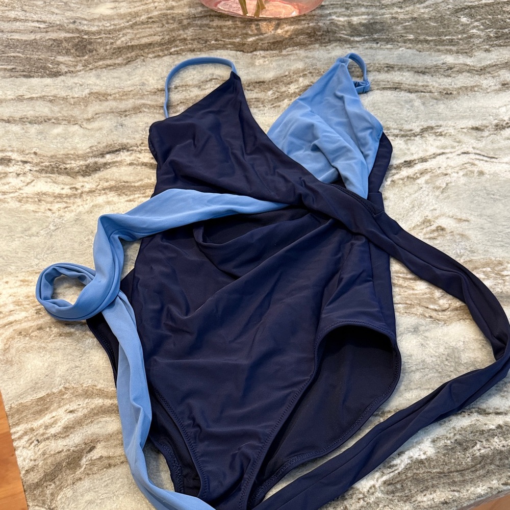 Aerie One Piece